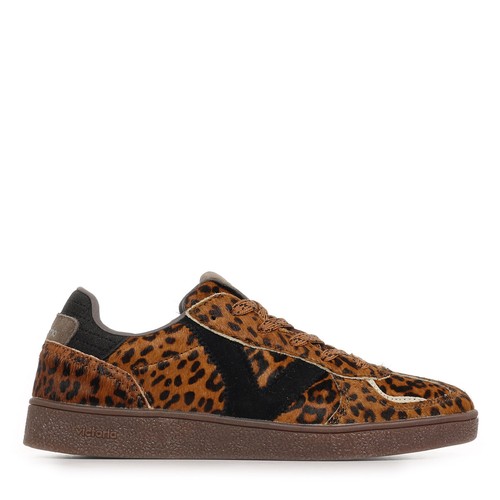 Chaussures baskets victoria - chaussures,