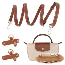 Lot bandouliere pour - lot, 2