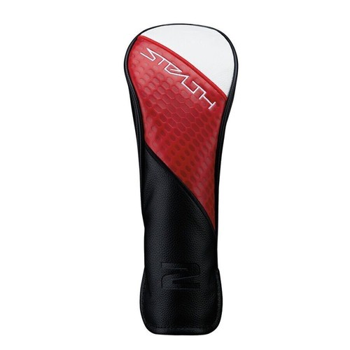 2023 taylormade golf stealth - taylormade,