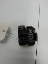 Commande degivrage lunette