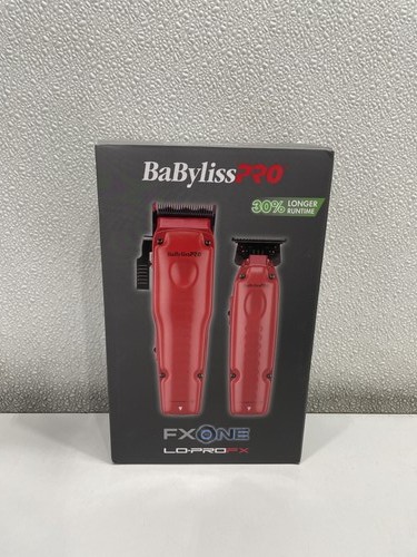 Babylisspro fxone profx - babylisspro,