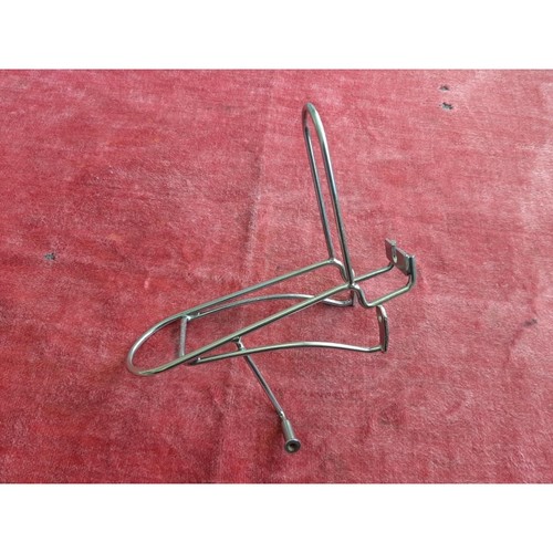 Porte bagage paquet - porte,
