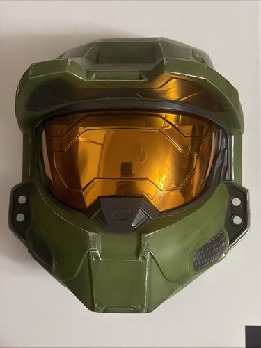 Disguise halo master chief - disguise,