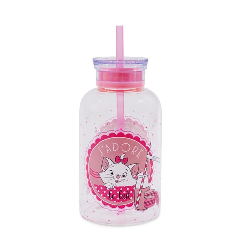 Disney les aristochats marie - disney,
