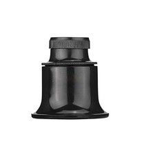 Bijoutiers Loupe, Loupe Loupe