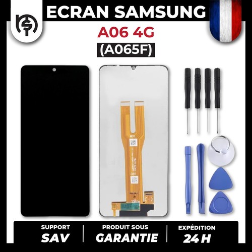 Ecran lcd original vitre - lcd,