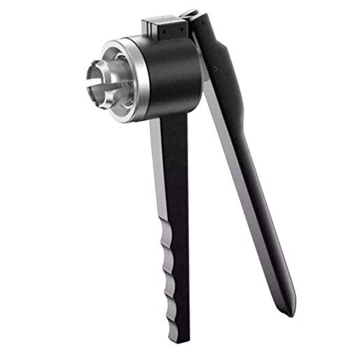 Pièces 20mm sertisseur - pièces,
