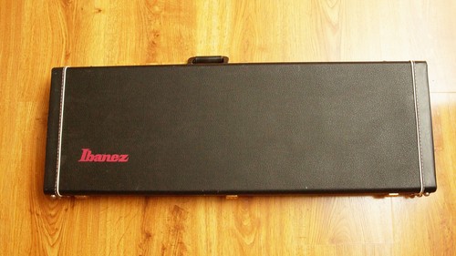 Ibanez uv1000c jem universe - uv1000c, k7