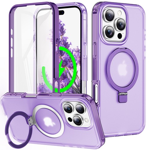 For iphone pro max 16e - pro,