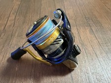Moulinet tournant Shimano