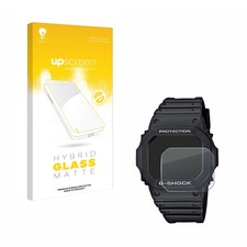 Film Protecteur Verre pour