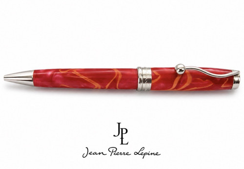Jean pierre lepine - pierre,