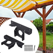 Supports d'extension de