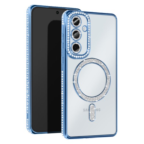 Avizar coque diamant - coque,