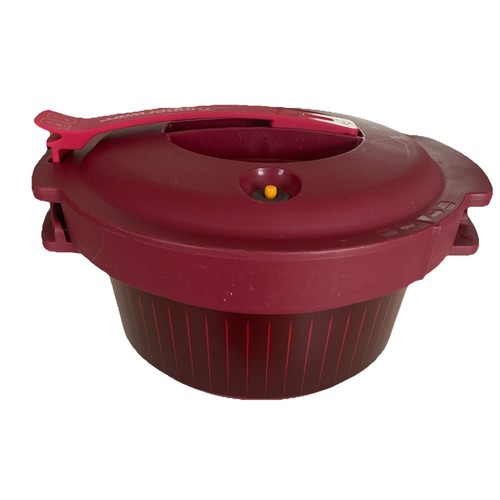 Cocotte minute tupperware bon - minute,