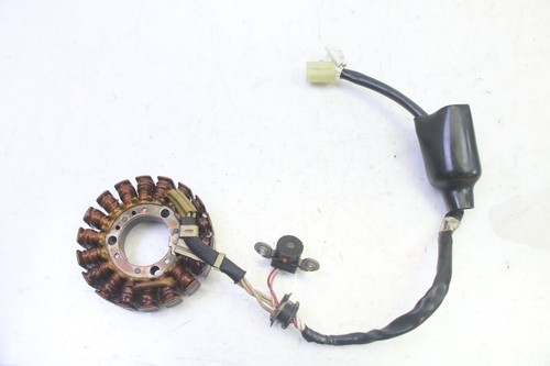 Stator yamaha max xmax 125 - -,