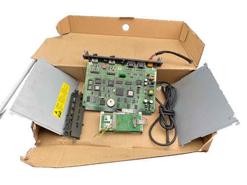 Siemens landis staefa nitel1 - landis,