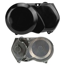 Pour Lifan 125 140 150 Cache