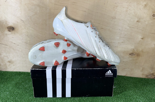 Adidas f50 adizero - f50,