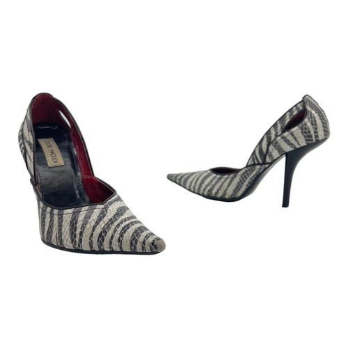 Steve madden womens - steve,