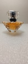 Miniature tresor de - ,