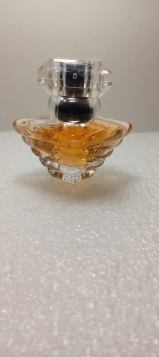 Miniature tresor de - miniature,