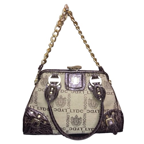 Nwot jacquard lydc london - nwot,