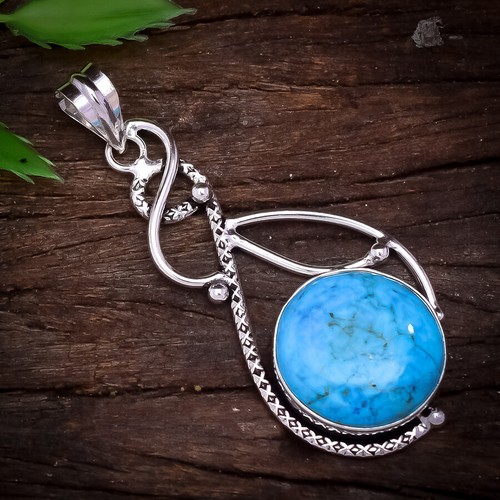 éblouissant bleu turquoise - Éblouissant,