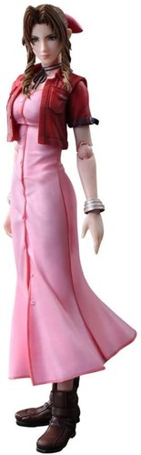 Figurine mobile peinte airis - peinte,
