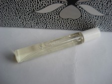 Eau de toilette A Girl In