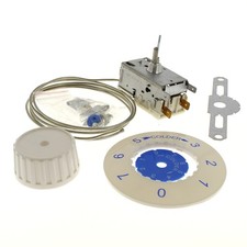 Thermostat k60p1013 vp4
