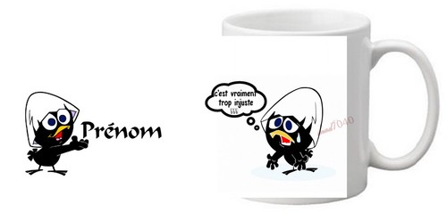 Mug tasse illustration - mug,