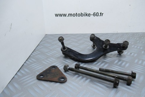 Support moteur yamaha - moteur, sr