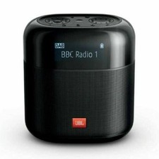 JBL Tuner XL Enceinte