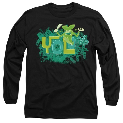 Spongebob squarepants - spongebob,