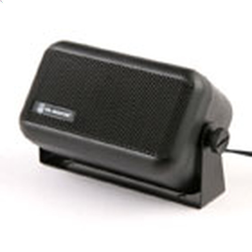 Radio alan midland - cb,