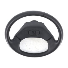 Volant peugeot 106 1 - volant,