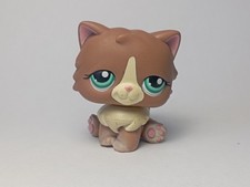 LPS LITTLEST PETSHOP PET SHOP