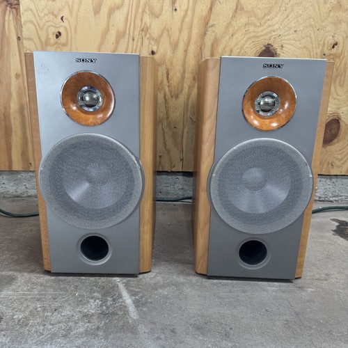 K406 sony nx1 magnetically - k406,