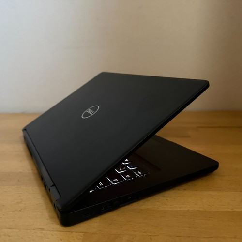Portable très rapide - pc, |