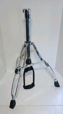 Tama Iron Cobra Lever Glide