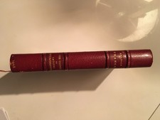 les contes de Jacques