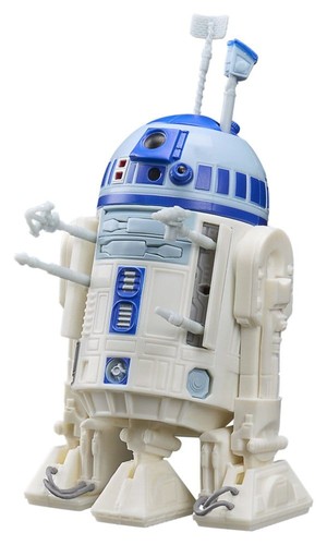 Hasbro hasg3225 star - star, wars