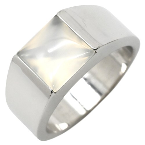 Bague cartier tank - bague,