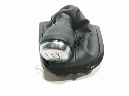 Pommeau vitesse 328657531r - de,