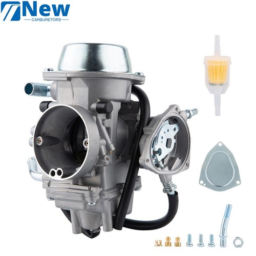 New carburetor carb - new, for