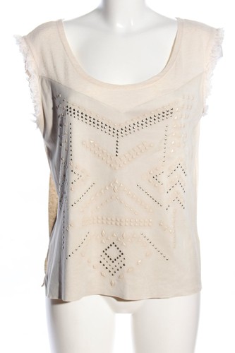 Zara débardeur dames top - dames, eu