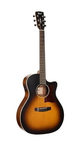 Cort ga1e grand regal - ga1e, series