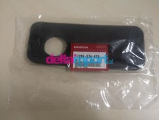 Filtre à Air Filter Honda Cub