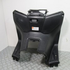 Tablier intérieur YAMAHA 125